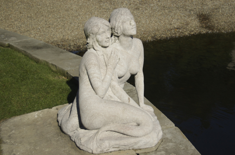 Cleveland Mermaids