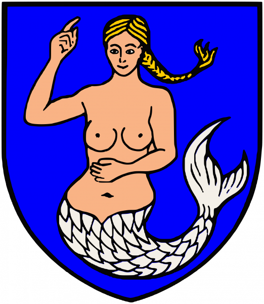 DEU_Wangerland_COA.svg_
