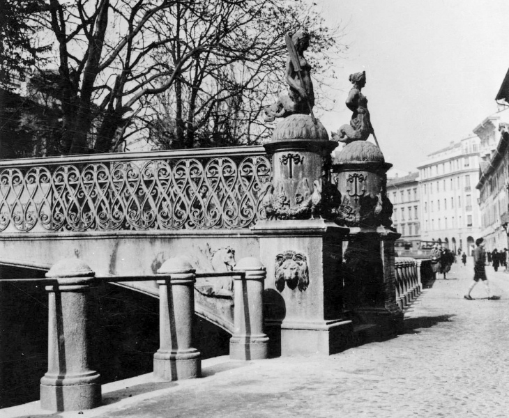 Ponte_delle_Sirenette_foto
