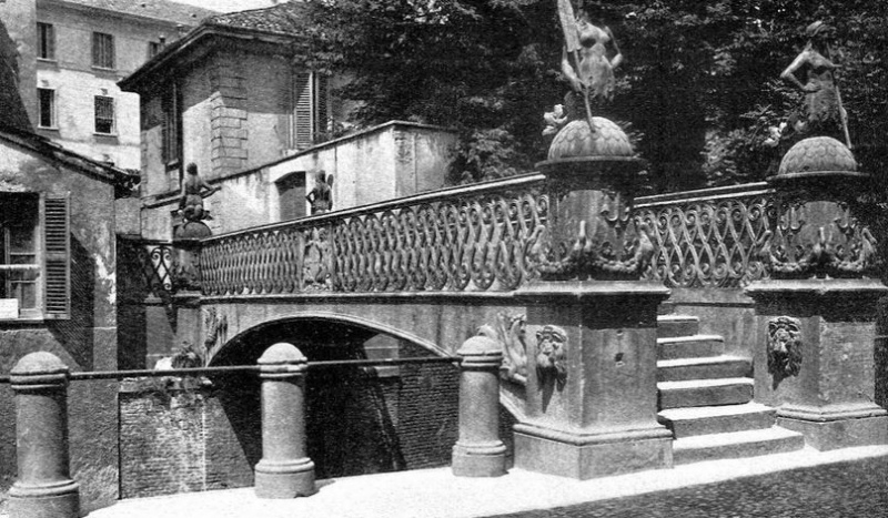 Ponte_delle_Sirenette_foto_2
