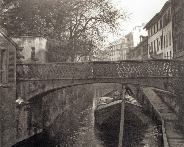 Ponte_delle_Sirenette_lungo_la_Cerchia_dei_Navigli