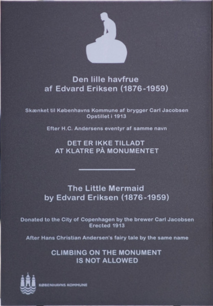 Plaque