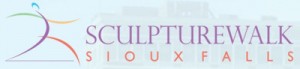 SculptureWalk