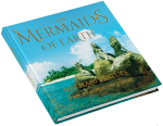 Mermaids Of Earth Coffee-table book