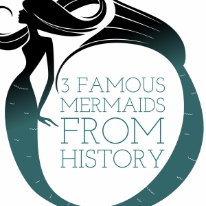famous-mermaids