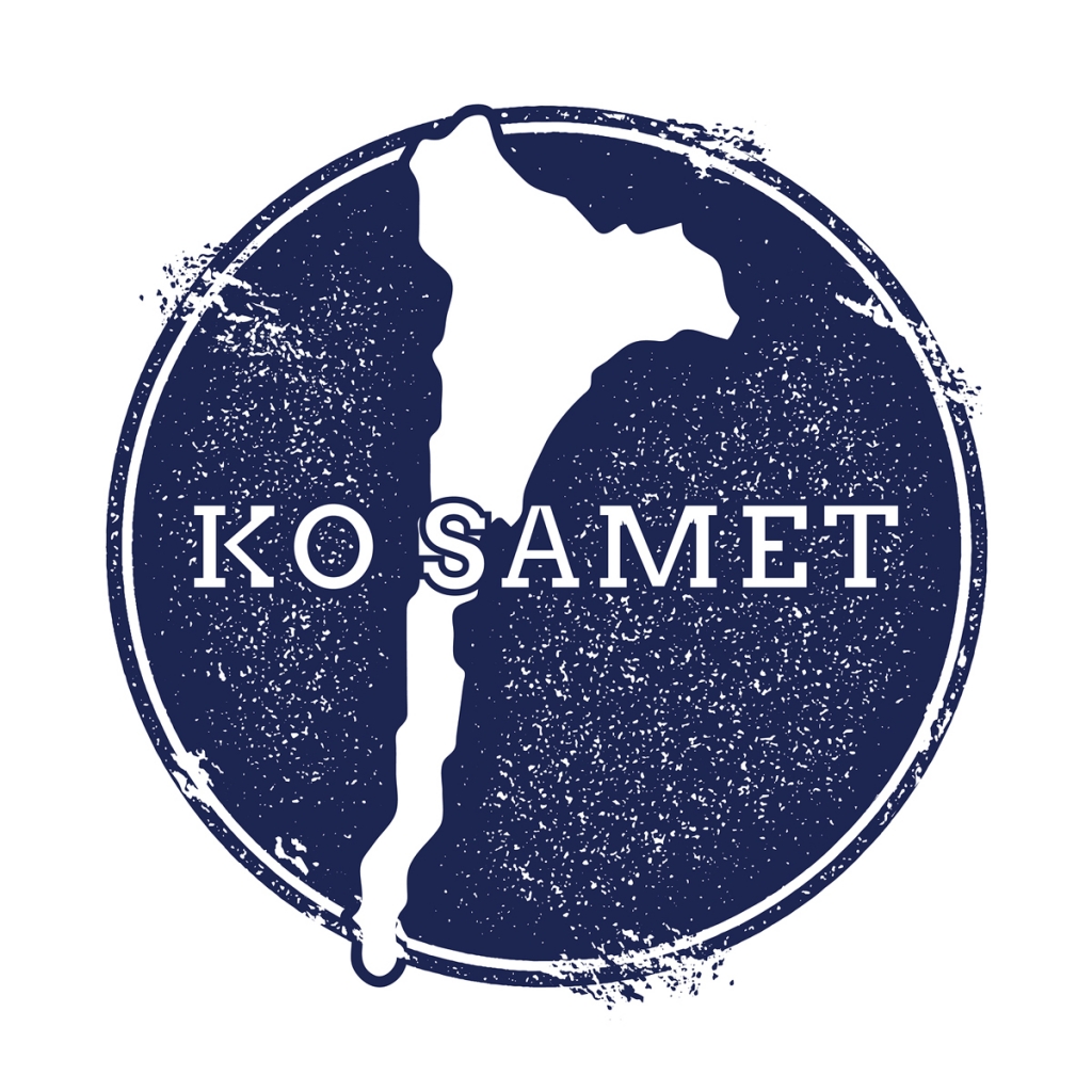 The Story Behind the Ko Samet Statues