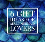 mermaid-gift-ideas