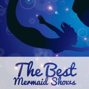 mermaid-shows